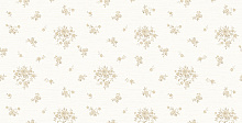 DID Trend Art R75031-1